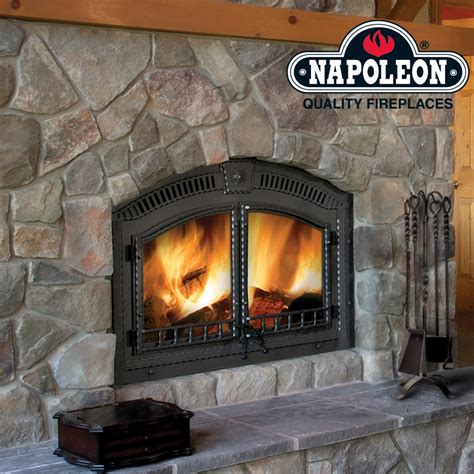 Wood Fireplaces | Poulsen Ace Hardware & General Store