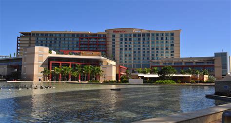 File:Puerto Rico Sheraton Hotel & Casino.jpg - Wikimedia Commons