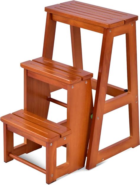 Which Is The Best Ladder For Kids – Home Life Collection