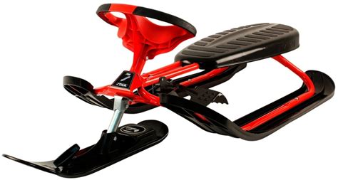 Stiga Snow Racer Ultimate Pro ab € 89,95 | Preisvergleich bei idealo.at