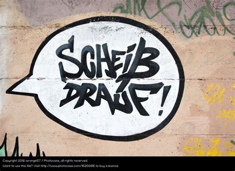 Image result for graffiti speech bubble | Art logo, Graffiti, Speech bubble