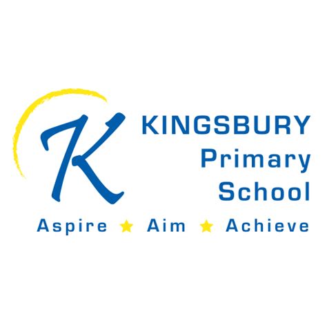 Kingsbury Primary School Shop - FCW