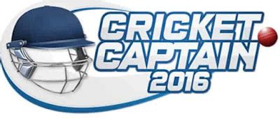 Cricket Captain Free Download Full PC Game 2020/2021