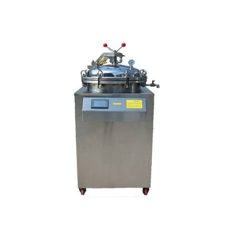 Hot sales good quality Retorts Sterilizer Retort Technology in Food Processing Retort Machine ...