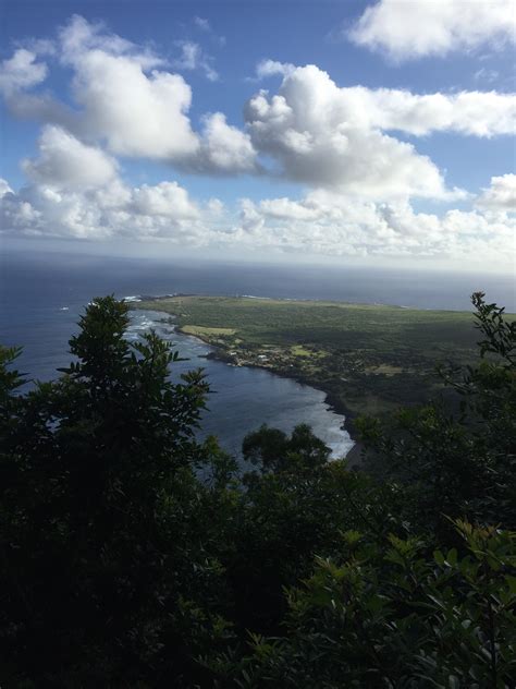 Mormons at Kalaupapa in the Late Nineteenth Century | Religious Studies ...