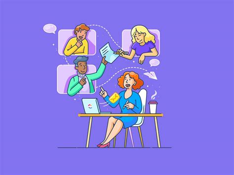 10 Effective Group Decision-Making Techniques for Teams | ClickUp