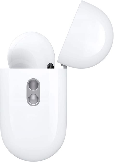 Apple AirPods Pro 2ND Generation - town-green.com