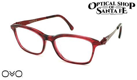 Ovvo Optics - Optical Frame Optical Frames, European Fashion, Eyewear, Glasses, Shopping, Style ...