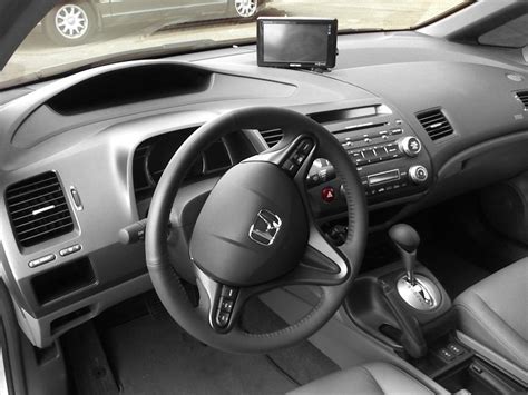 File:Honda civic 2007y interior left.jpg