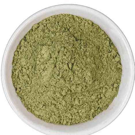 Buy Red Vein Thai Kratom Powder Online | Mitragyna speciosa | Kratom