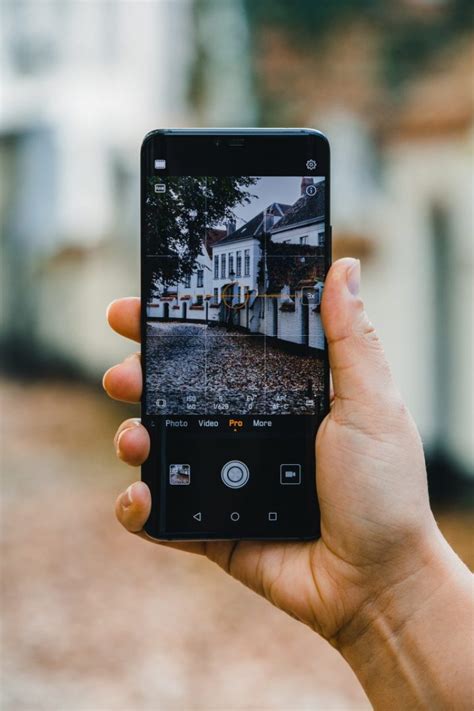 11 Helpful Smartphone Photography tips to improve your photos