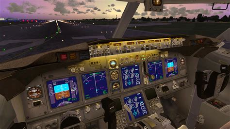 Microsoft flight simulator x planes - aslgame