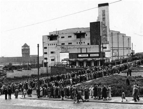 Clydebank Cinemas