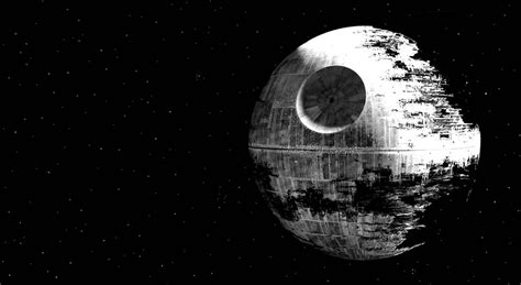 deathstar Blank Template - Imgflip