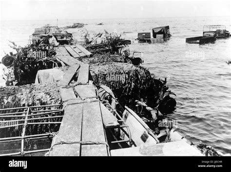 Dunkirk 1940 hi-res stock photography and images - Alamy