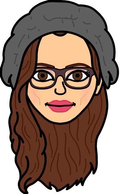 New hairstyles bitmoji | hairstyles6h