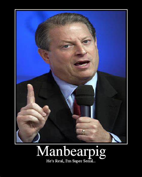 Al Gore South Park Quotes. QuotesGram