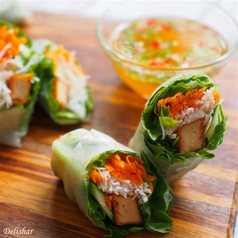 Fischeon Rice Wrap insta – Delishar | Singapore Cooking, Recipe, and ...