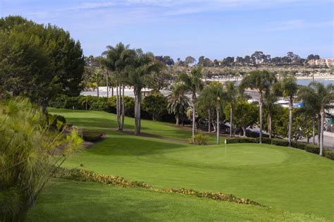 Hyatt Regency Newport Beach: 2019 Room Prices $159, Deals & Reviews ...