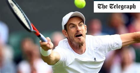 Andy Murray names friend — and doubles specialist — as new coach