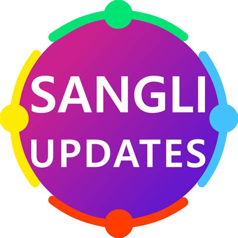 Sangli.city | Sangli