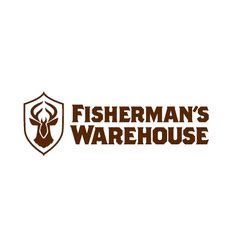 Fisherman’s Warehouse - Outdoor Gear - 1125 Williams Rd, Columbus, OH - Phone Number - Yelp