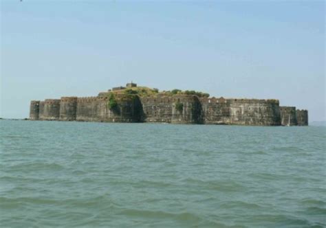 5 Best Things To Do In Alibaug As A Family