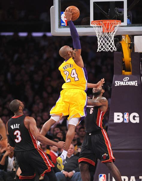 Hình nền điện thoại Kobe Bryant - Top Những Hình Ảnh Đẹp