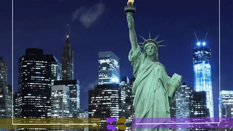 US Visa 2023 | A Comprehensive Guide - New Visa Guide