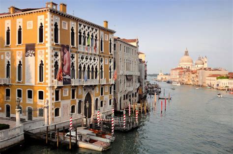 Venice Hotel St. Mark’s - Hotel Castello - Venice Hotel St Mark’s square - Hotels near St. Mark’s