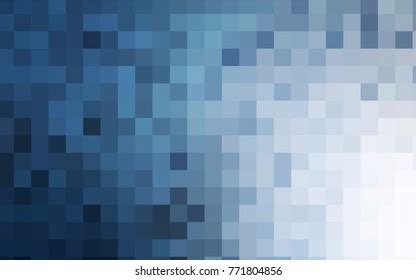 930,340 Gradient Square Background Images, Stock Photos & Vectors | Shutterstock