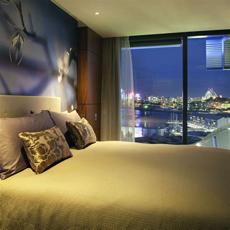 The Darling - Sydney - a MICHELIN Guide Hotel