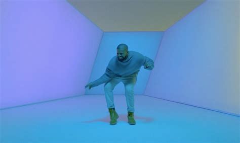 Drake hotline bling Memes