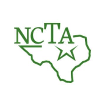 North Central Texas Academy (Fees & Reviews) Texas, United States, 3846 N Hwy 144