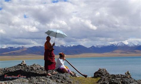 Lhasa Tours, Lhasa Travel Guide, Trips to Lhasa Tibet - Easy Tour China