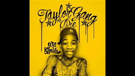 Wiz Khalifa Ft. Snoop Dogg | Young, Wild, & Free | With Lyrics - YouTube