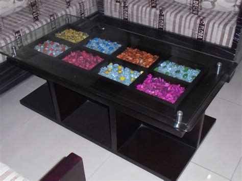 Wooden Centre Table at Rs 15000/piece | Jaipur | ID: 10702182262