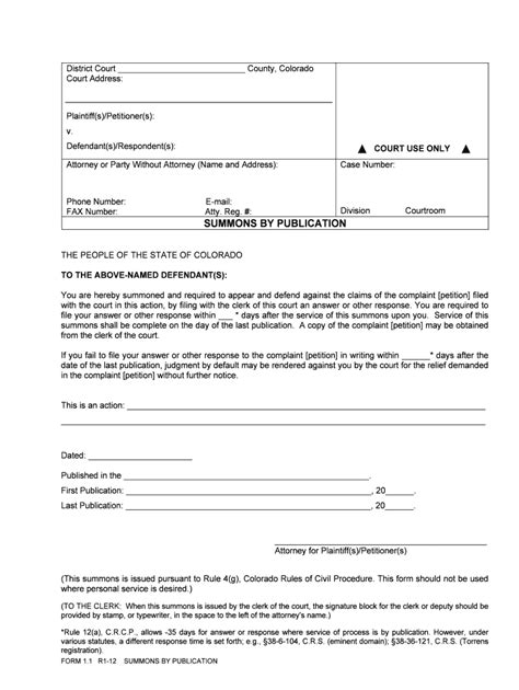 ? County Court ? District Court Form - Fill Out and Sign Printable PDF Template | airSlate SignNow