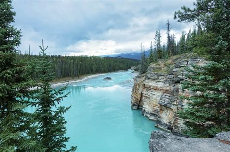 Alberta, Canada: Calgary, Banff & Jasper National Parks | Hudson and Emily