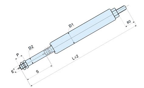 Lock Mechanism Spring - Buy Lock Mechanism Spring,Lock Strut,Locking Spring Product on Alibaba.com