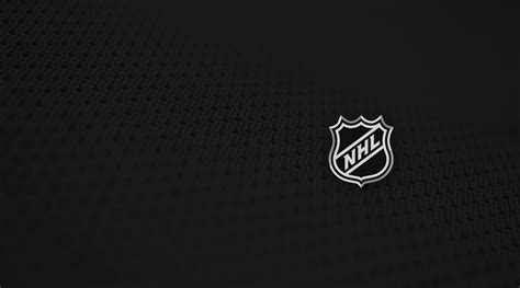 5 NHL teams that need new uniforms in 2015 — icethetics.co