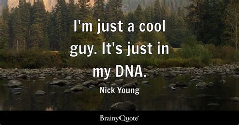 DNA Quotes - BrainyQuote