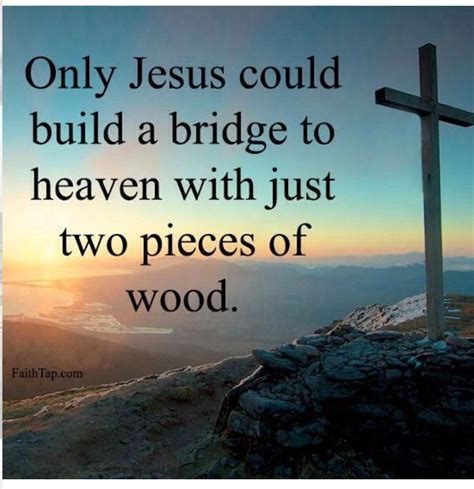 Pin by Jackie Mc on Holidays. Easter blessings | Christian quotes, Faith, Inspirational quotes