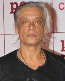 Sudhir Mishra: Age, Photos, Family, Biography, Movies, Wiki & Latest News - FilmiBeat