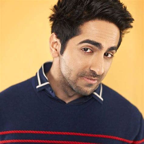 Ayushmann Khurrana wraps up the shooting of Shubh Mangal Zyada Saavdhan