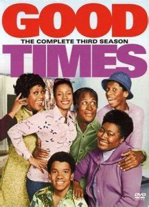 The Ten Best GOOD TIMES Episodes of Season Three | THAT'S ENTERTAINMENT!