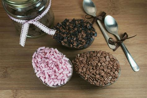 Brigadeiro – Mouthwatering Chocolate Balls that You will Fall For | Joy ...