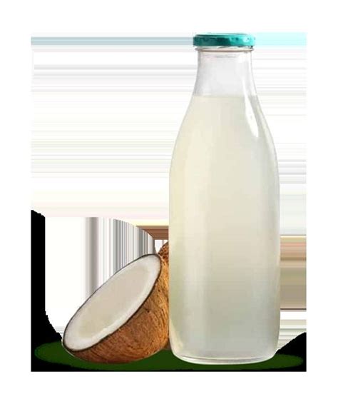 Coconut Vinegar at Best Price in Kozhikode | KCK Agro Products Pvt Ltd