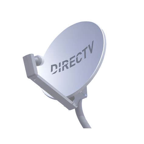 Directv Satellite Equipment– The Satellite Shop