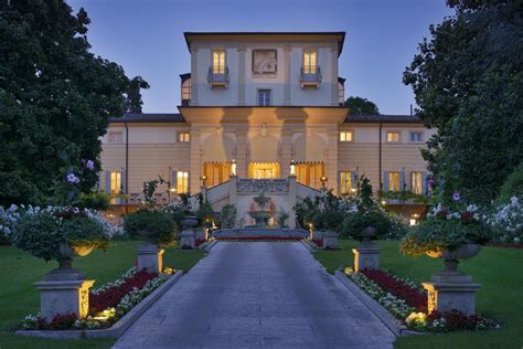 Best Luxury Hotels in Verona 2022 - The Luxury Editor